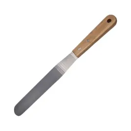 szpatula-cukiernicza-do-ciasta-tortu-szpatulka-drewniany-uchwyt-42cm