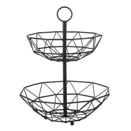 koszyk-patera-na-owoce-i-warzywa-2-poziomowa-30-24cm-stojak-krisberg