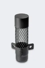 lapacz-iskier-petromax-do-kuchenki-loki-2