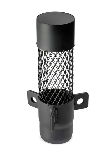 lapacz-iskier-petromax-do-kuchenki-loki-2-marka-petromax