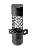 lapacz-iskier-petromax-do-kuchenki-loki-2-marka-petromax
