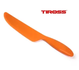 silikonowy-noz-do-ciasta-ciast-bezpieczny-dla-form-27cm-tiross