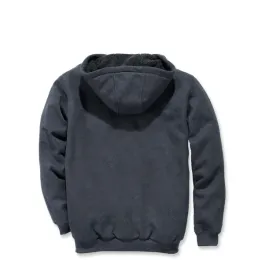 carhartt-bluza-meska-sherpa-rozmiar-m