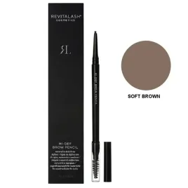 revitalash-hi-def-brow-pencil-wodoodporna-kredka-014g-do-brwi-jasny-braz