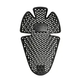 ochraniacze-kolan-ixs-honeycomb-b-l2-kolor-czarne