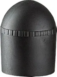 stonfo-korek-do-wyczynowych-tyczek-47-mm-as-430-47