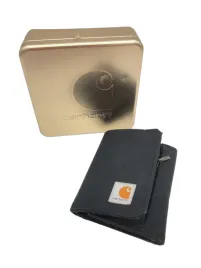 carhartt-portfel-nylon-czarny-mezczyzna