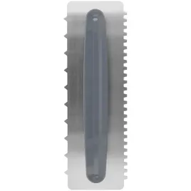 szpatulka-cukiernicza-metalowa-do-tortu-ciasta-kremu-lukru-22x7-5cm-bb