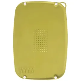 deska-do-krojenia-kuchenna-dwustronna-z-wypustkami-ela-37-5x25cm-ziel-orion