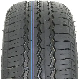 4x-195-55r10c-opony-nowe-dostawcze-journey-wr068-przyczepa-laweta-98-96p