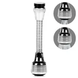 perlator-do-wody-orion-833013