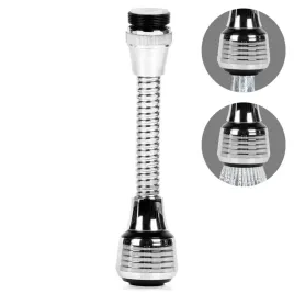 perlator-do-wody-orion-833013
