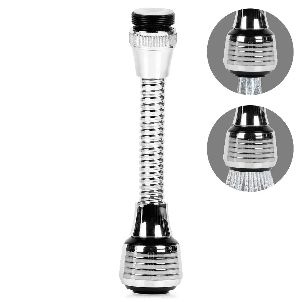 perlator-do-wody-orion-833013