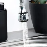 perlator-do-wody-orion-833013-kolor-srebrny