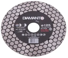 tarcza-diamentowa-125x16x222mm-do-betonu-ceramiki