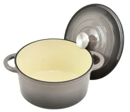 garnek-zeliwny-emaliowany-28cm-5-9l-szary-indukcja-gaz-piekarnik