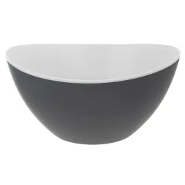 miseczka-plastikowa-turystyczna-kempingowa-nietlukaca-kemp-320ml-orion