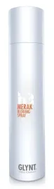 glynt-merak-dynamic-spray-300-ml-naturalne-i-dynamiczne-utrwalenie-wlosow