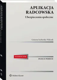 aplikacja-radcowska-ubezpieczenia-spoleczne-grazyna-szyburska-walczak