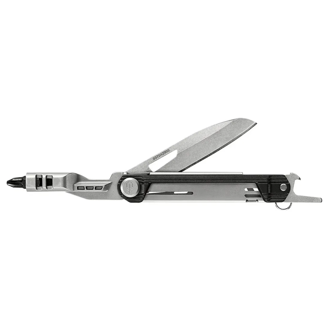 gerber-multitool-scyzoryk-armbar-slim-drive-onyx