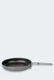patelnia-tradycyjna-trangia-24-cm-non-stick-nieprzywierajaca