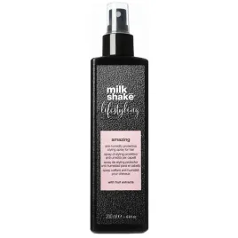 milk-shake-lifestyling-amazing-spray-ochrona-przed-wilgocia-200ml