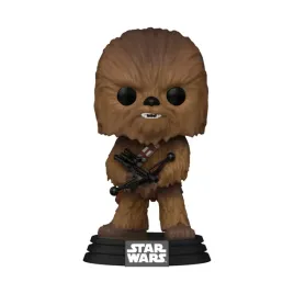 figurka-funko-pop-star-wars-chewbacca