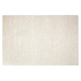 podkladka-na-stol-kremowa-zlota-45x30cm-home-styling-collection