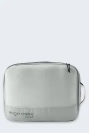 organizer-eagle-creek-reveal-expansion-cube-l