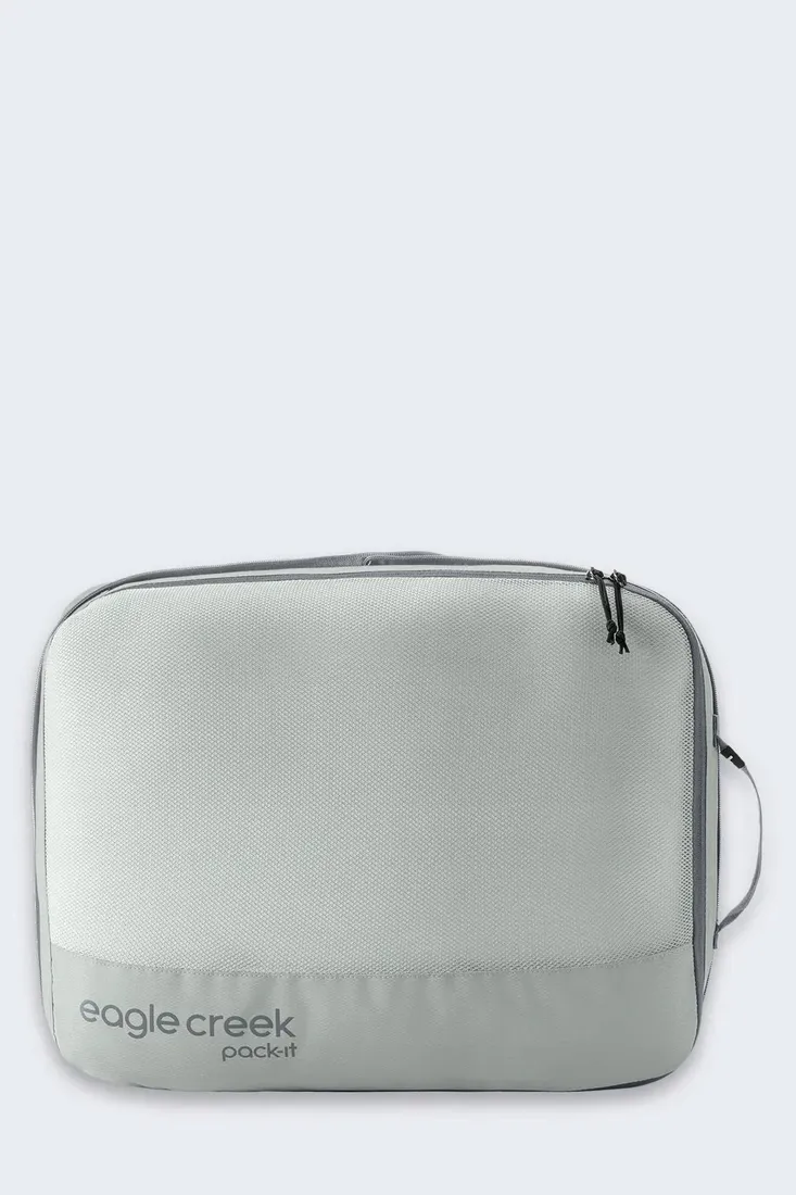 organizer-eagle-creek-reveal-expansion-cube-l