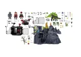 playmobil-dino-rock-70623