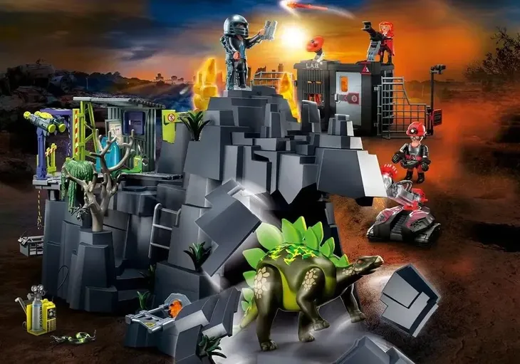 playmobil-dino-rock-70623