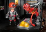 playmobil-dino-rock-70623