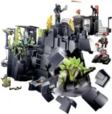 playmobil-dino-rock-70623