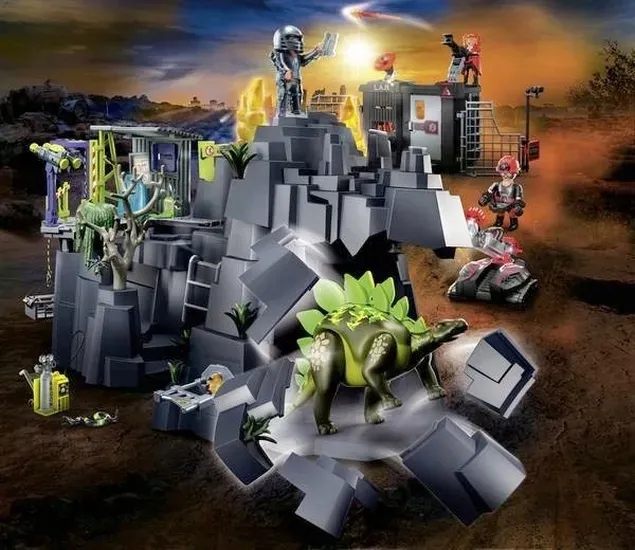 playmobil-dino-rock-70623