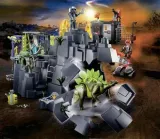 playmobil-dino-rock-70623