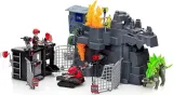 playmobil-dino-rock-70623