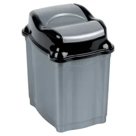 kosz-na-smieci-plastikowy-smietnik-szary-blyszczacy-5l-do-kuchni-orion