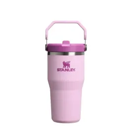kubek-termiczny-stanley-iceflow-flip-straw-060-l-rozowy-podwojne-scianki