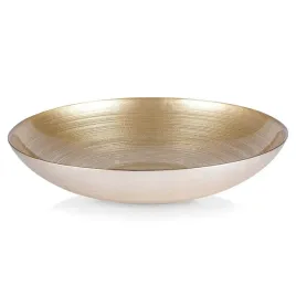 miska-szklana-zlota-na-salatke-przekaski-chipsy-30cm-2-2l-vilde