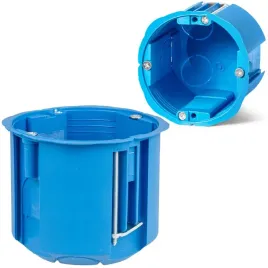 puszka-elektryczna-podtynkowa-laczona-do-regipsow-gleboka-60-mm-1szt-simet