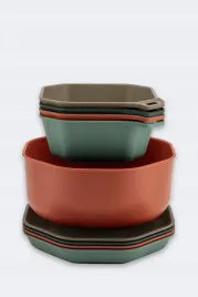komplet-naczyn-gerber-compleat-tableware-set