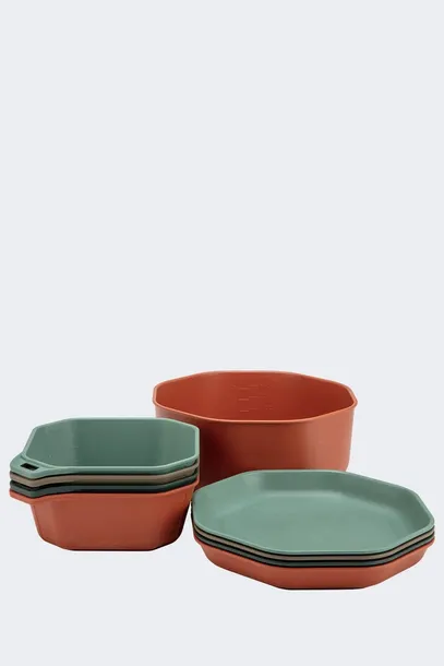 komplet-naczyn-gerber-compleat-tableware-set-material-polipropylen