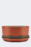 komplet-naczyn-gerber-compleat-tableware-set-waga-1220-g