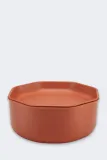 komplet-naczyn-gerber-compleat-tableware-set-kod-producenta-1069027