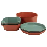 komplet-naczyn-gerber-compleat-tableware-set-model-compleat-tableware-set