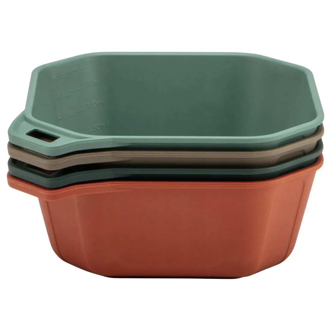 komplet-naczyn-gerber-compleat-tableware-set