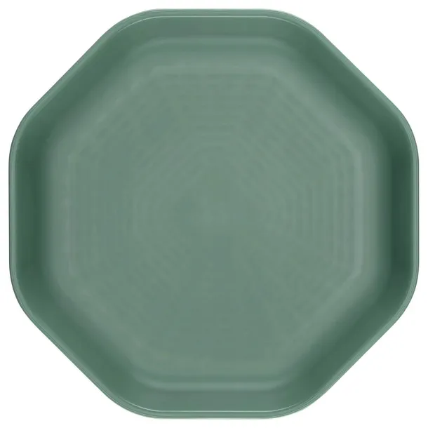 komplet-naczyn-gerber-compleat-tableware-set-marka-gerber-material-polipropylen