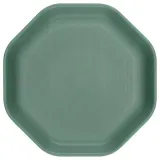 komplet-naczyn-gerber-compleat-tableware-set-marka-gerber-material-polipropylen