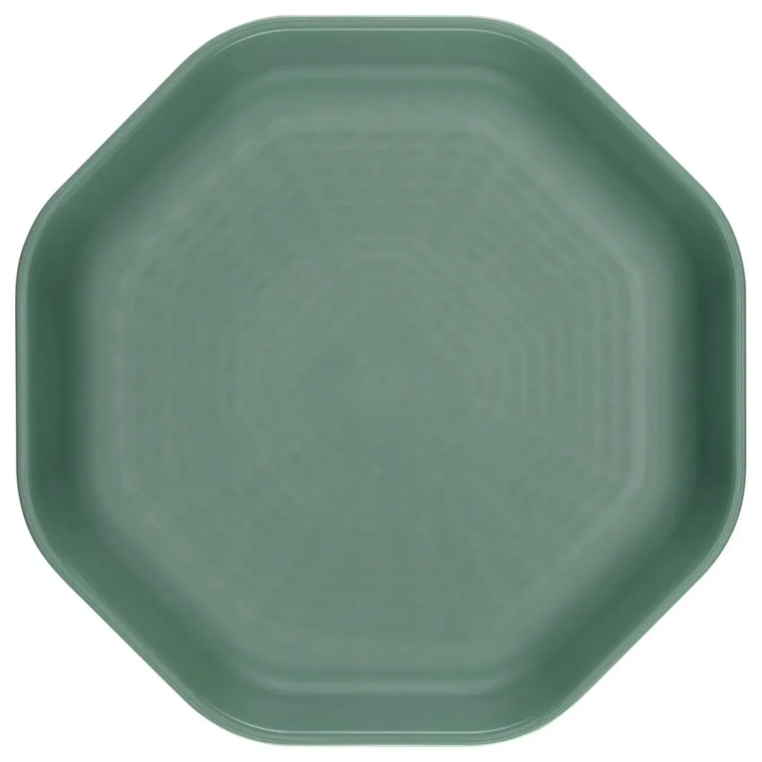 komplet-naczyn-gerber-compleat-tableware-set